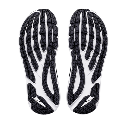 Altra Women's Torin ST Wide - Black/White/Black - image 3