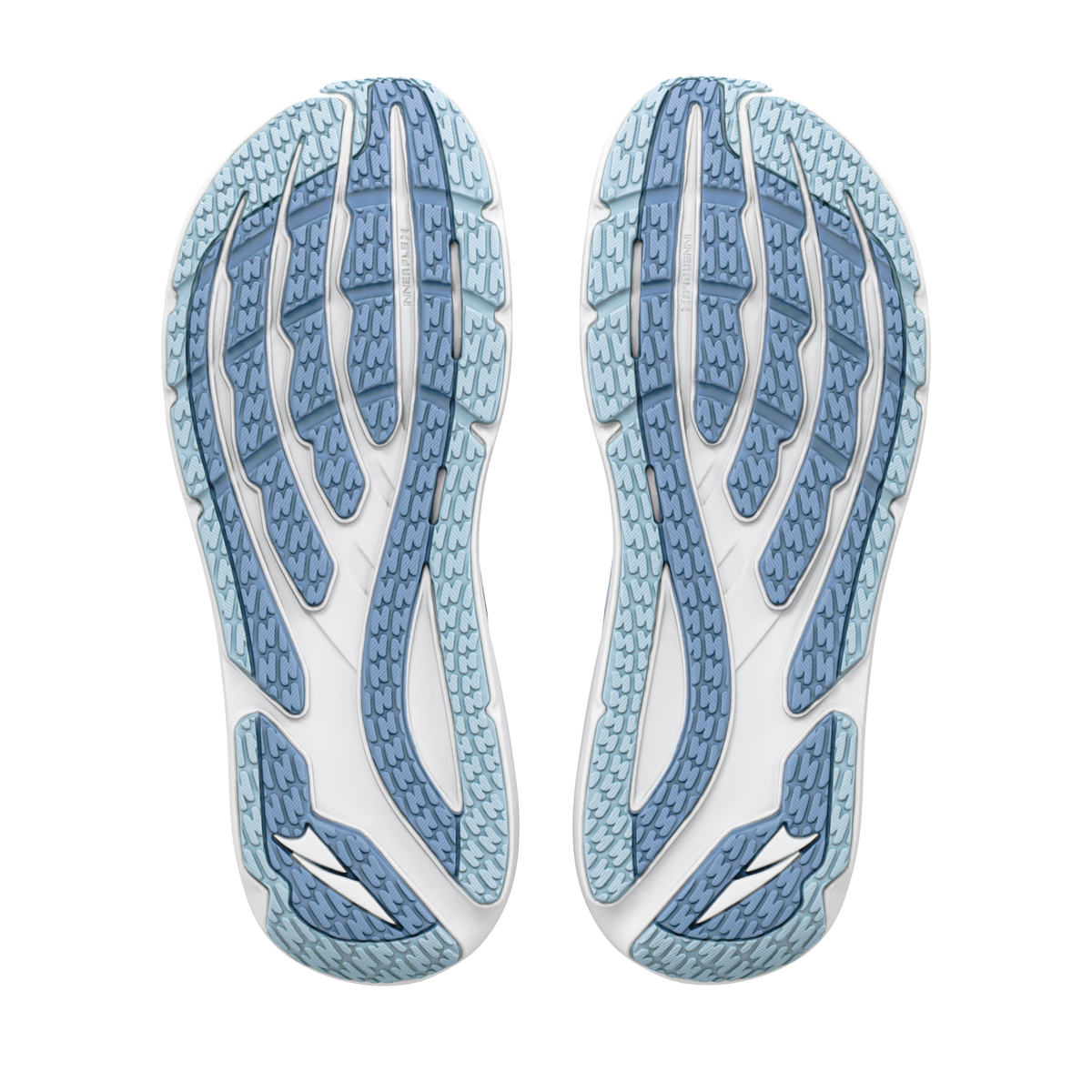 Altra Women's Torin ST Wide - Niagra Mist/Ice/Rain - image 3
