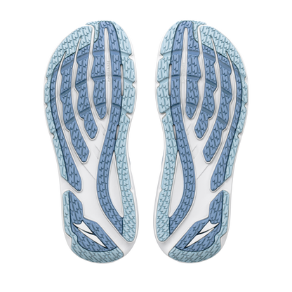 Altra Women's Torin ST Wide - Niagra Mist/Ice/Rain - image 3