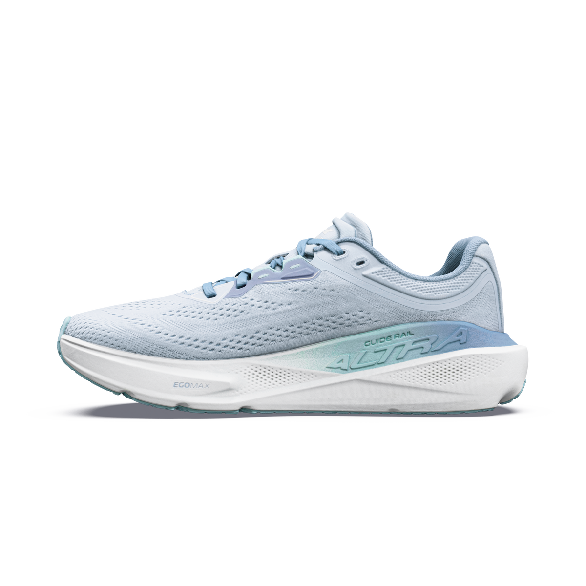 Altra Women's Torin ST Wide - Niagra Mist/Ice/Rain - image 4