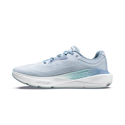 Altra Women's Torin ST Wide - Niagra Mist/Ice/Rain - image 4