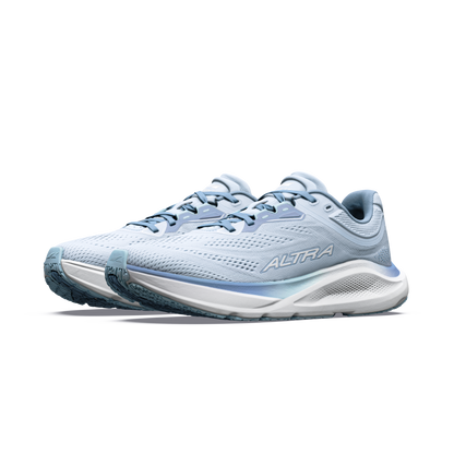 Altra Women's Torin ST Wide - Niagra Mist/Ice/Rain - image 5