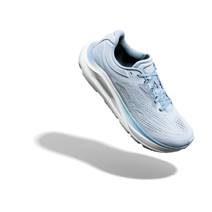 Altra Women's Torin ST Wide - Niagra Mist/Ice/Rain - image 6