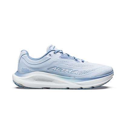 Altra Women's Torin ST Wide - Niagra Mist/Ice/Rain