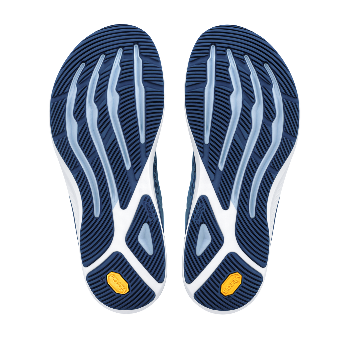 Altra Women's Torin 9 Wide - Windward Blue/White - image 3