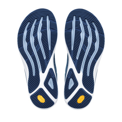 Altra Women's Torin 9 Wide - Windward Blue/White - image 3