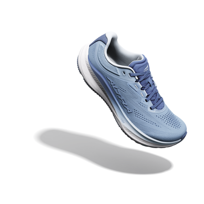 Altra Women's Torin 9 Wide - Windward Blue/White - image 6