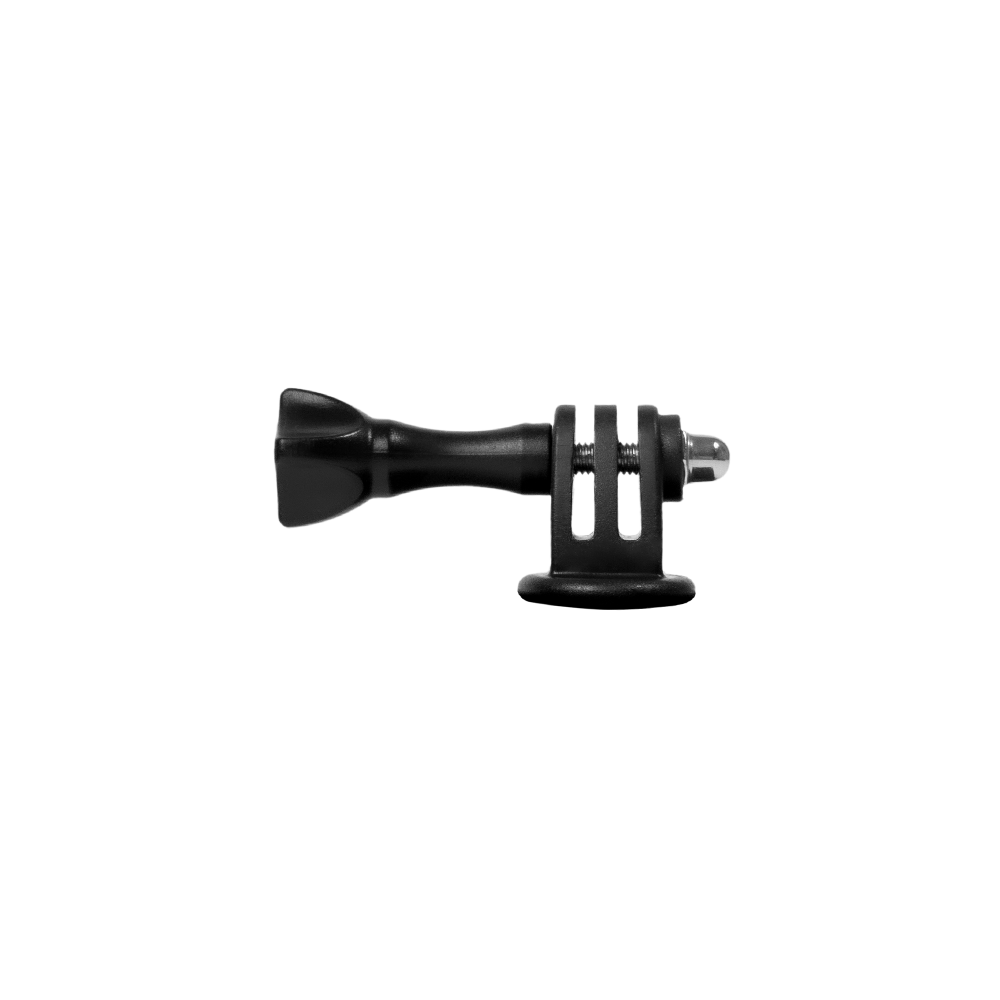 Hohem MT2 or M6 Accessories alternate view 3