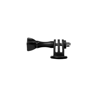 Hohem MT2 or M6 Accessories alternate view 3