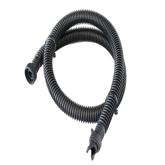 Aeropump Hose Replacement Part by Bote, available through BOTE
