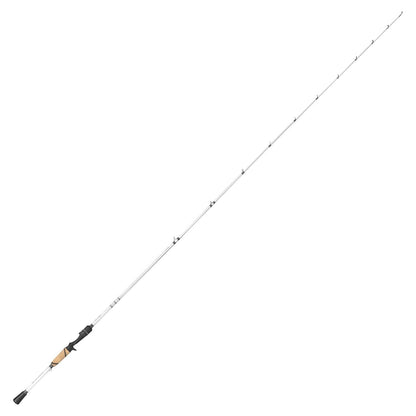 KastKing Assegai Technique Bass Fishing Rods product image 2