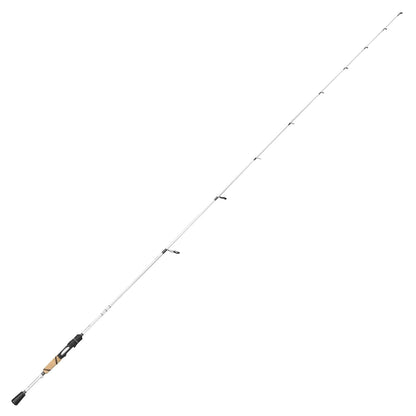 KastKing Assegai Technique Bass Fishing Rods product image 4