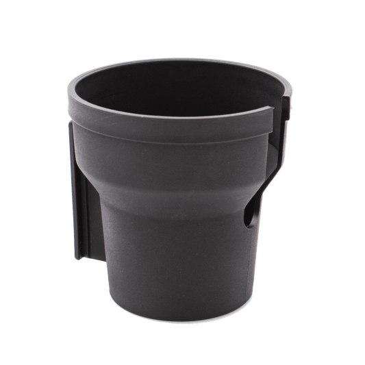Aero Cup Holder by Bote, available through BOTE