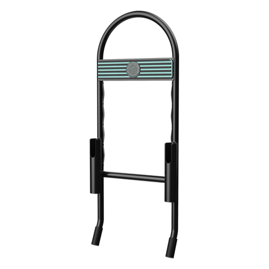 Grab Rac by Bote, available through BOTE