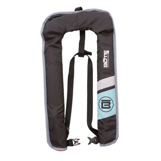 BOTE Inflatable Vest PFD by Bote, available through BOTE