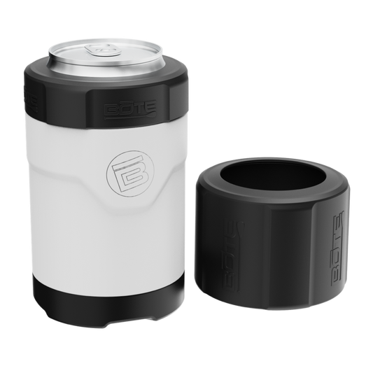 MAGNEChill Can Cooler Switch by Bote, available through BOTE
