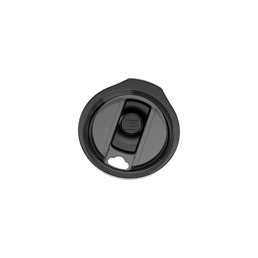 MAGNETumbler 32oz Replacement Lid by Bote, available through BOTE