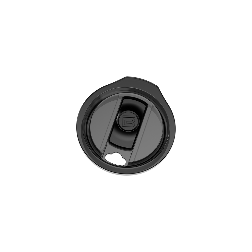 MAGNETumbler 20oz Replacement Lid by Bote, available through BOTE