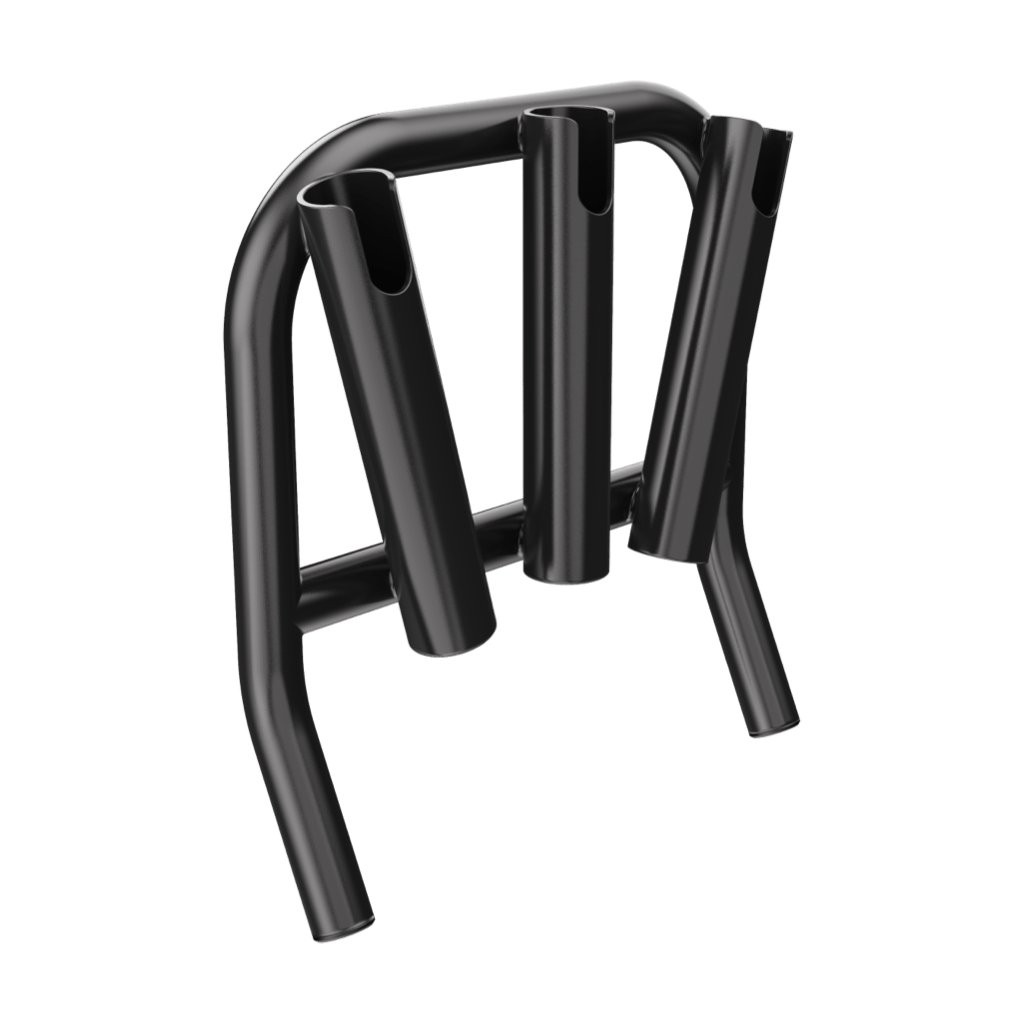 Mini Rocket Rac by Bote, available through BOTE