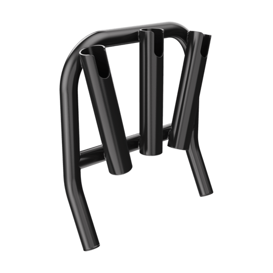 Mini Rocket Rac by Bote, available through BOTE