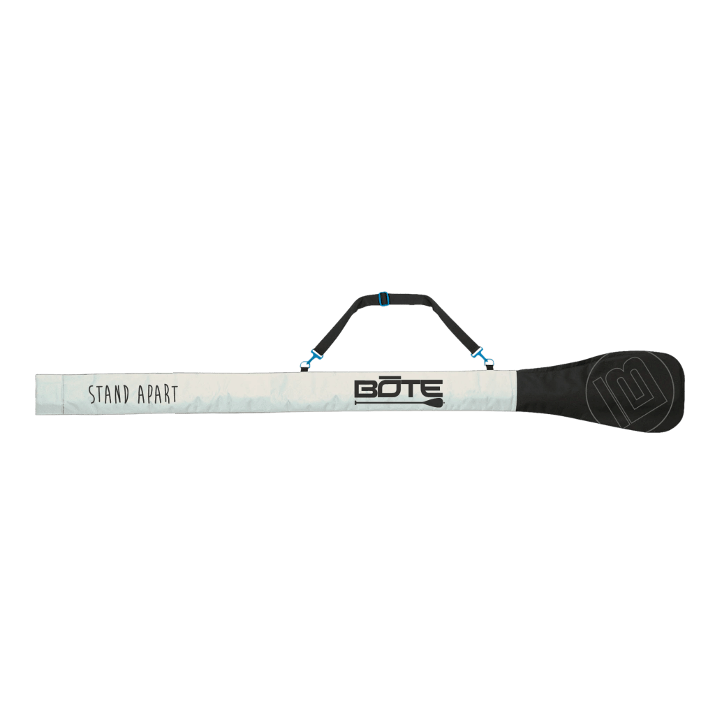 Paddle Bag by Bote, available through BOTE