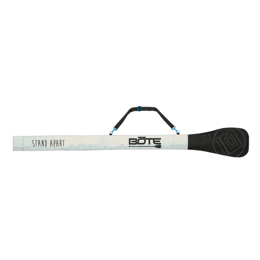 Paddle Bag by Bote, available through BOTE