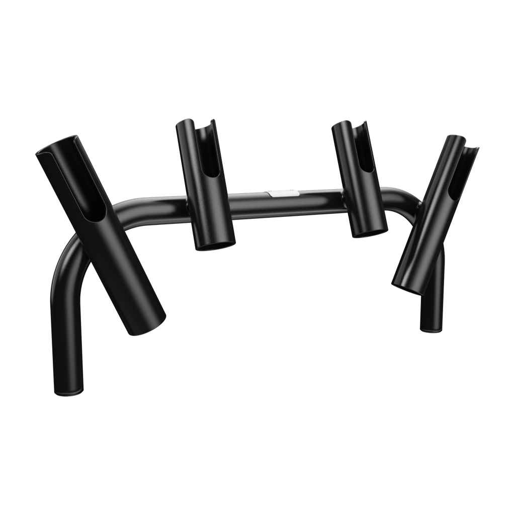 Rocket Rac by Bote, available through BOTE
