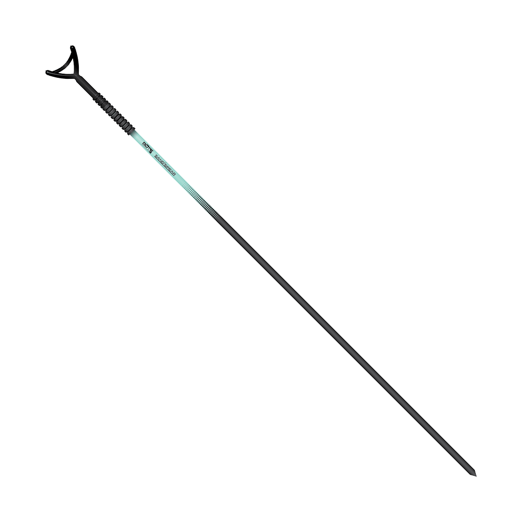 Sandspear by Bote, available through BOTE