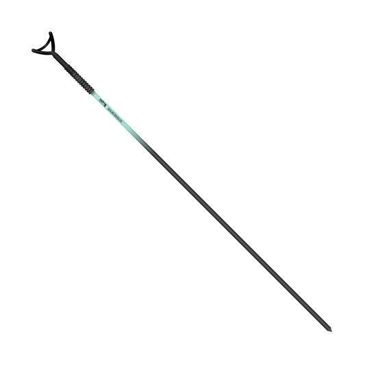 Sandspear by Bote, available through BOTE