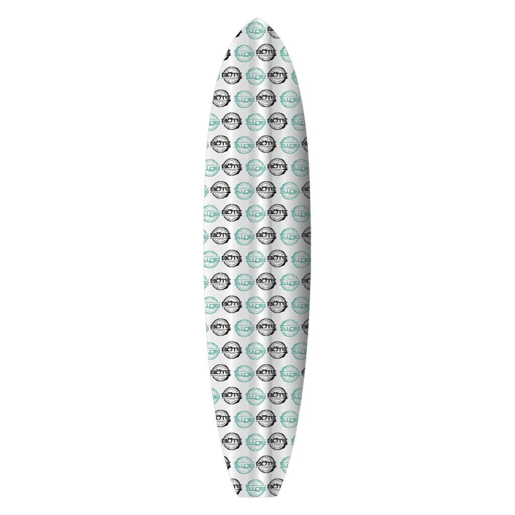 Board Sox by Bote, available through BOTE