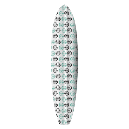Board Sox by Bote, available through BOTE