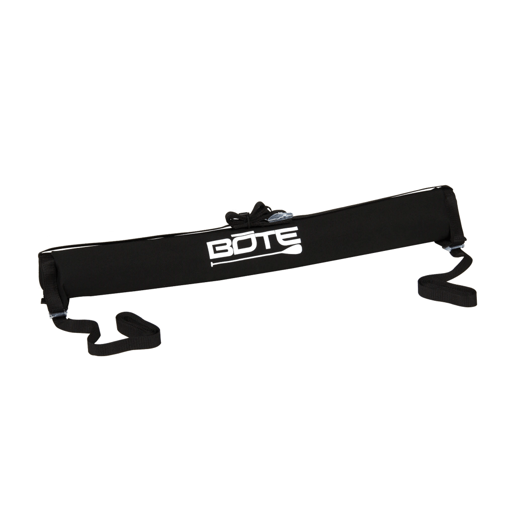 Paddle Board Tailgate Pad by Bote, available through BOTE