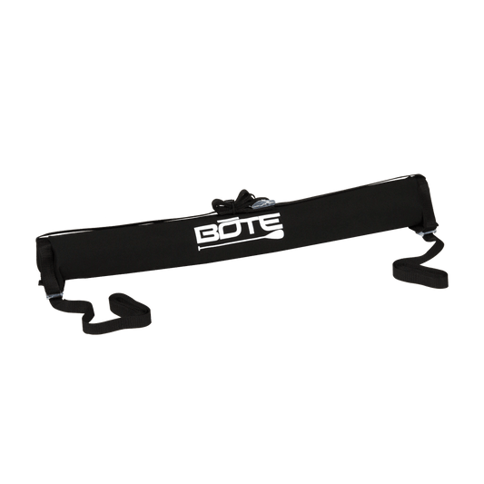 Paddle Board Tailgate Pad by Bote, available through BOTE