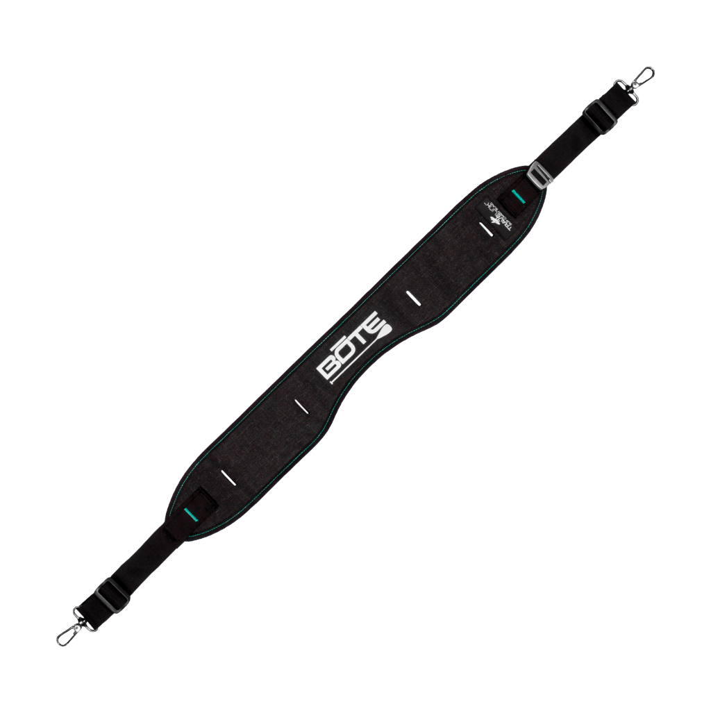 Travelink™ Carry Sling by Bote, available through BOTE