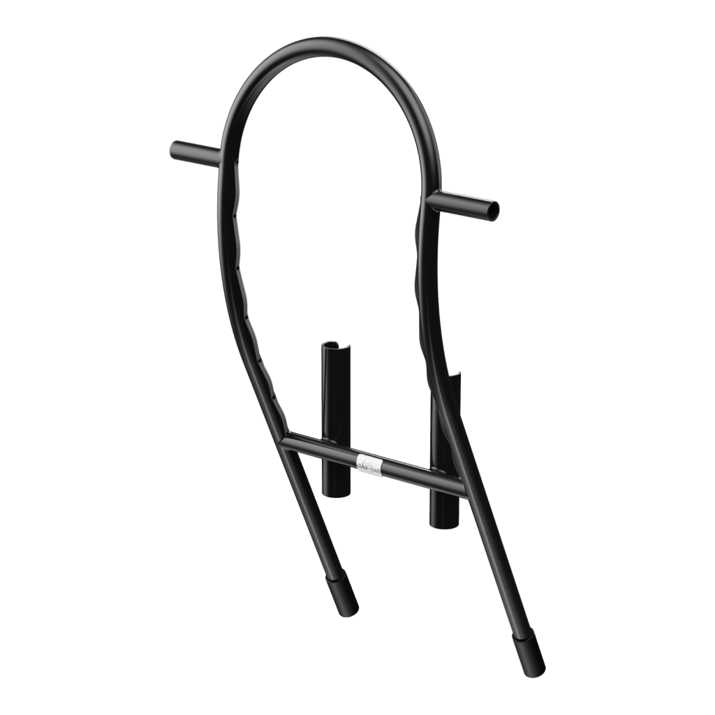 Tackle Rac by Bote, available through BOTE