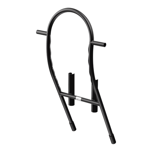 Tackle Rac by Bote, available through BOTE