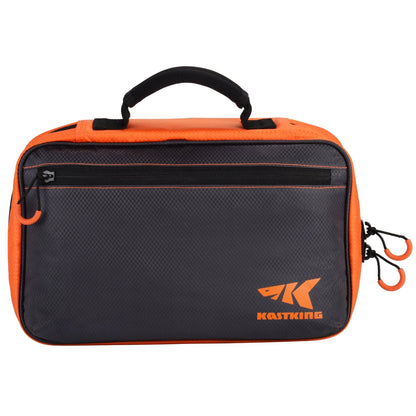 KastKing Bait Boss Utility Binder Bag by KastKing