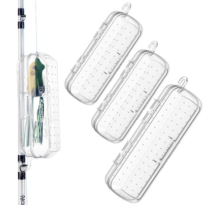 KastKing Bait Kapsule Fishing Lure Cover product image 2
