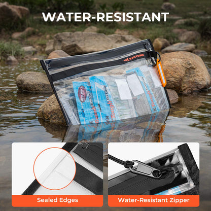KastKing BaitShield Tackle Storage Bag product image 4