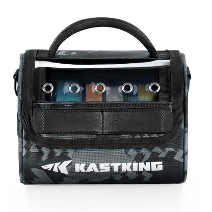 KastKing BaitSpace Line Management Bag product image 4