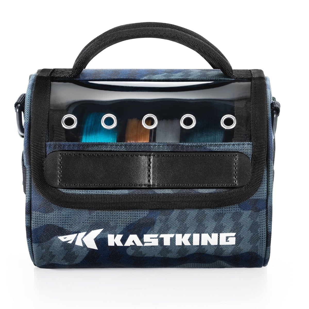 KastKing BaitSpace Line Management Bag product image 5