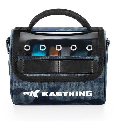 KastKing BaitSpace Line Management Bag product image 5