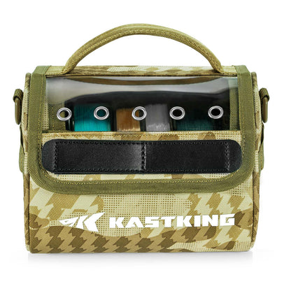 KastKing BaitSpace Line Management Bag product image 6