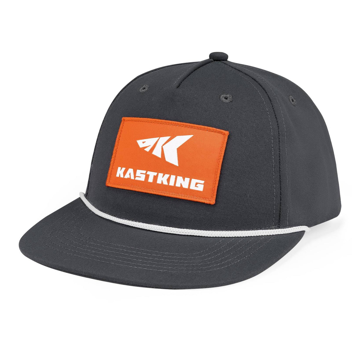 KastKing Official Caps by KastKing