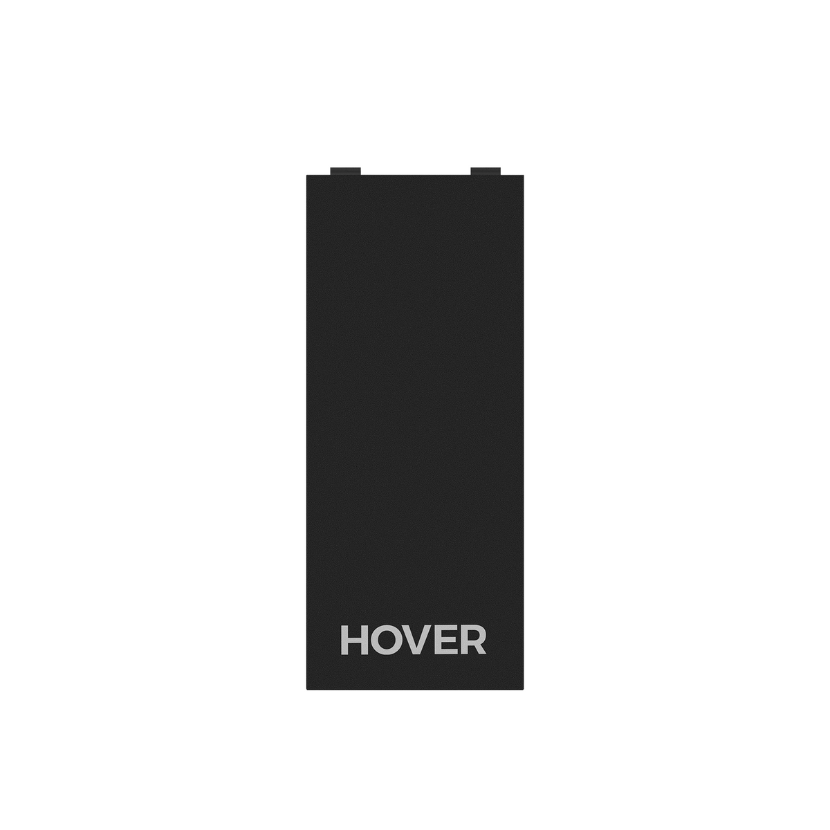Backup Battery for HOVERAir X1 product image