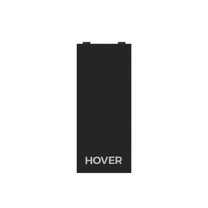 Backup Battery for HOVERAir X1 product image