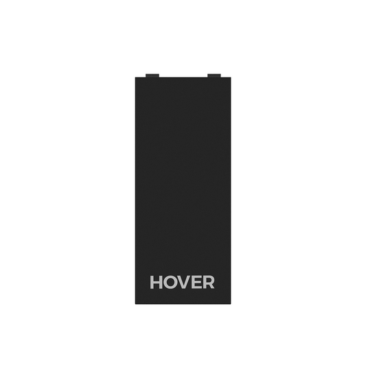 Backup Battery for HOVERAir X1 product image