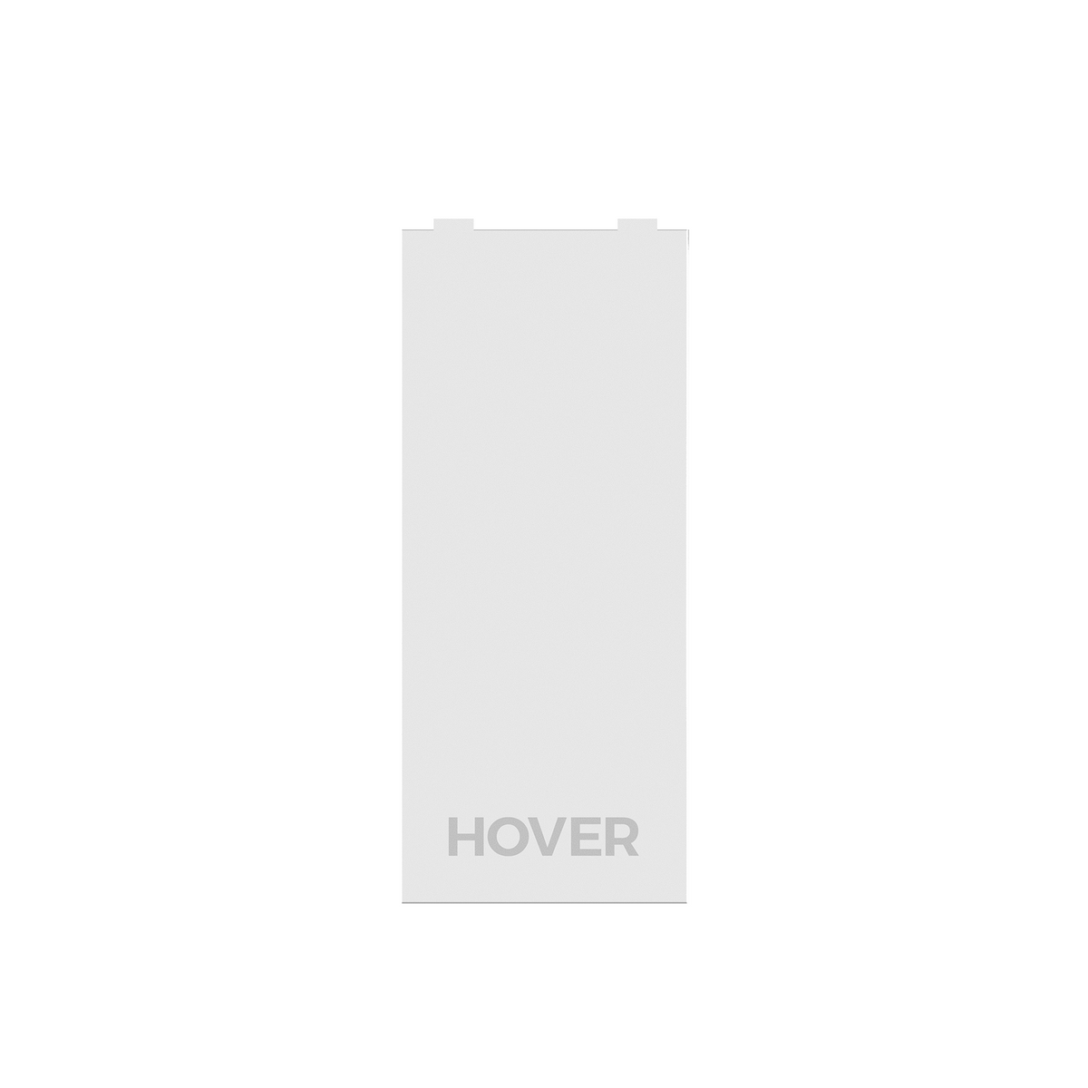 Backup Battery for HOVERAir X1 alternate view 1