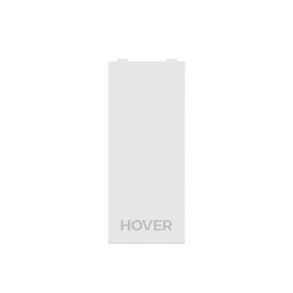 Backup Battery for HOVERAir X1 alternate view 1