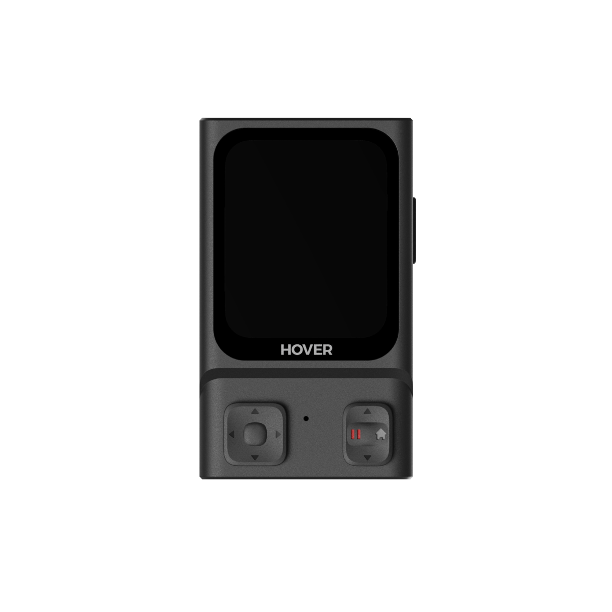 HOVERAir Beacon & JoySticks alternate view 1